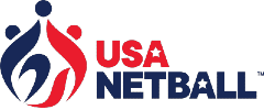 USA Netball